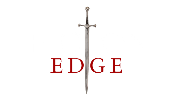 Fiction Edge