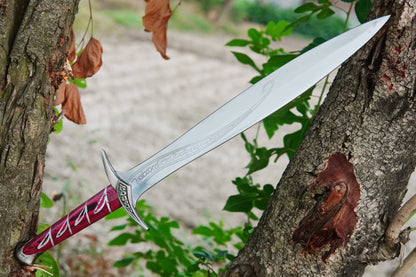 hobbit sting sword - My Store