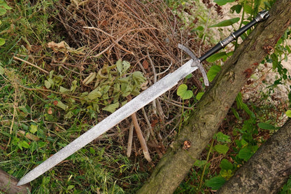 nazgul sword - My Store